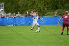 Men’s Soccer vs MIT  Wheaton College Men’s Soccer vs MIT. - Photo By: KEITH NORDSTROM : Wheaton, soccer